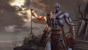 Götter und Titanen erschlagen kann Kratos aus <strong>God of War 3</strong>. Jeder Muskel in seinem Körper ist hart wie Stahl, mit Ausnahme jener in den Mundwinkeln - denn die dürften inzwischen abgestorben sein. Kratos ist vermutlich der einzige Charakter, der es schafft, auch beim Sex einen missmutigen Gesichtsausdruck zu bewahren. Deswegen Platz 1 für den grimmigsten, grantigsten und griesgrämigsten, den mürrischsten und missmutigsten aller Spielehelden: Kratos!