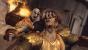 God of War 3 