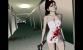 Kaede Smith aus <strong>Killer 7</strong> ist ein ganz besonderer Fall. In einer Gruppe von sieben Leuten übernimmt sie die Rolle der heißen und zugleich völlig wahnsinnigen Ninja-Dame. Kaede gehört definitiv in die Liste der verrücktesten Mädels in Videospielen.