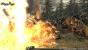 Einer der Vorschläge aus der Community: Kingdom under Fire
