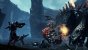 Lost Planet 2 