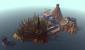 Platz 4: Myst