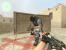 Platz 8: Wenigstens 5 Konsolen-Anhänger (1%) möchten den Multiplayer-Shooter Counter-Strike Source auch von der Couch aus spielen. Wenn es bei neuen Shootern geht, warum nicht auch bei Klassikern?