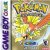 Platz 7: Pokémon Gold (&amp; Silver Version) [GB]