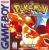 Platz 3: Pokémon Red (&amp; Green &amp; Blue Edition)[GB]