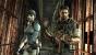 Resident Evil 5