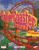 Platz 7: Rollercoaster Tycoon