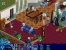 Platz 1: Die Sims 