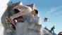 Skate 3 im Grafikvergleich auf Videogameszone.de
