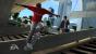 Skater werden von der Polizei nicht gerne gesehen. Die Polizei repräsentiert die Gesellschaft. Ergo, Skater haben Probleme mit der Gesellschaft! In <strong>Skate 3 </strong>kümmern wir uns nicht darum und suchen nur den ultimativen Spot.