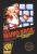 Platz 2: Super Mario Bros. [NES]