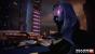 Tali'Zorah nar Rayya oder einfach nur Tali ist Fans von <strong>Mass Effect 3 </strong>lange bekannt als Mitglied der Normandy. Trotz aller Kontroversen und Gerüchten über ihr Gesicht, haben wir noch nie selbst sehen können, was sich unter ihrem Anzug verbirgt.