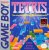 Platz 4: Tetris [GB]