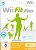 <strong> Wii Fit </strong> ihr in Sachen Packshot-Raten seid, merkt ihr spätestens dann, wenn ihr fast alle Cover richtig nennen konntet. Zugegeben, der Gag war eher von der lahmen Sorte...