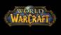 Am 19. April 2022 kündigt Blizzard das nächste Add-on für World of Warcraft an.