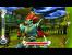 <strong>Sir Daniel Fortesque</strong> aus <strong>MediEvil</strong> mag zu Lebzeiten keine großen Heldentaten vollbracht haben - als animiertes Skelett holt er diese aber allemal nach. Nebenbei verfügt er über die einzigartige Fähigkeit, ohne Lippen und Unterkiefer zu grinsen.