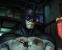 Batman: Arkham Asylum (2009)