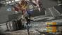 Resonance of Fate