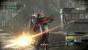 Resonance of Fate