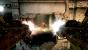 Im Horror-Shooter <strong>F.E.A.R. 2</strong> seid ihr Teil einer Spezialeinheit der US-Army, werdet jedoch gleich zu Beginn von eurem Team getrennt. Von diesem Zeitpunkt an seid ihr in der Rolle des Sergeant Michael Beckett auf euch allein gestellt und müsst euch gegen verschiedenste Viecher zur Wehr setzen, die aussehen wie Zombie-Kreaturen.