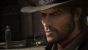 12. Red Dead Redemption