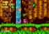<strong>Sonic the Hedgehog</strong> kennen wir alle und der blaue Igel ist noch heute einer der Videospielcharaktere, der Langzeitpräsenz aufweisen kann. Aber erinnert ihr euch noch daran, wie er zum ersten Mal 1991 auf der Bildfläche für den Sega Genesis bzw. Sega Mega Drive mit beeindruckender 16-bit-Grafik erschien?
