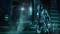 Tron: Evolution im Games Aktuell-Test: Kann das Spiel zum Film überzeugen? (7)