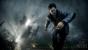 <strong>Alan Wake</strong> - Zwischen Ankündigung und Release liegen stolze fünf Jahre. Der psychologische Thriller sollte über das Genre hinaus völlig neue Maßstäbe setzen. Letztendlich verfehlte man das Ziel knapp. Zurück bleibt eine leichte Enttäuschung. Ein Release zwei Jahre früher - das wär's gewesen!