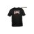 CULT - Shirt