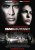 Bad Lieutenant