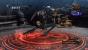 Bayonetta