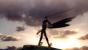 Bayonetta