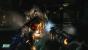 <strong>BioShock 2</strong>, Take Two - Das Sequel konnte an den Erfolg des genialen Erstlings nicht wirklich anknüpfen, bietet aber nichtsdestotrotz gute Baller-Unterhaltung. Coole Sache: Ihr schlüft in den gepanzerten Anzug eines Big Daddys.