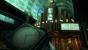 In <strong>Bioshock </strong>erleben wir nicht nur eine alternative Version unserer Vergangenheit, wir tauchen wortwörtlich ein in Art déco, die künstlerische Bewegung der 20er Jahre.