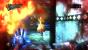 "<strong>BioShock 2</strong> darf auch nicht fehlen...Da baut sich die Atmosphäre erst später auf. Der Anfang ist ziemlich nüchtern!", meint T-Pay93 in den Comments.