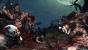 <strong>Zombies (Borderlands)</strong> Im The Zombie Island of Dr. Ned-Addon treffen wir auch reichlich abartige Untote. Oft fehlen Körperteile, die Schädel sind gespalten oder offen und dergleichen mehr. "Auch als Zombie sollte man auf sein Äußeres achten!"
