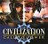 Civilisation: Call to Power