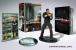 Nicht schlecht, was die Publisher und Entwickler an Gimmicks in einer Collector's Edition unterbringen. Ob das hier gezeigte Splinter Cell: Conviction sich bei der Wahl zur Collector's Edition des Jahres 2010 mausern konnte, erfahrt ihr im Ranlking.
