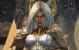 Darksiders - Uriel
