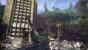 Final Fantasy XIII