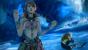 Final Fantasy 13 
