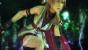 Final Fantasy 13 