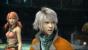 Immer nur am Jammern ist der <strong>Final Fantasy 13</strong>-Charakter <strong>Hope</strong>. Das ist spätestens dann nicht mehr zu erdulden, wenn ihn die hübsche Vanille auch noch beharrlich versucht aufzuheitern. Raff' dich, Junge!
