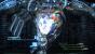 Final Fantasy 13 