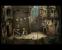 Machinarium