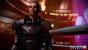 Mass Effect ist eines der größten Franchises, die in der letzten Zeit entstanden sind. Klar, dass auch die Hollywood-Bosse daran Interesse haben. Derzeit wird Matthew Fox (Jack Shephard aus LOST) als Hauptdarsteller für den 2012 geplanten Film gehandelt.