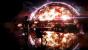 Mass Effect 2 