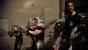 <strong>Mass Effect 2</strong> - Vor Star Wars, Star Trek und Co. braucht sich Mass Effect 2 auf keinen Fall verstecken. Die Missionen im zweiten Teil sind abwechslungsreich. Der Cliffhanger am Ende ist überirdisch! Wir wollen Mass Effect 3 - am liebsten jetzt.