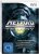 Metroid Prime Trilogie