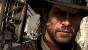 Bestes Game 2010: Red Dead Redemption